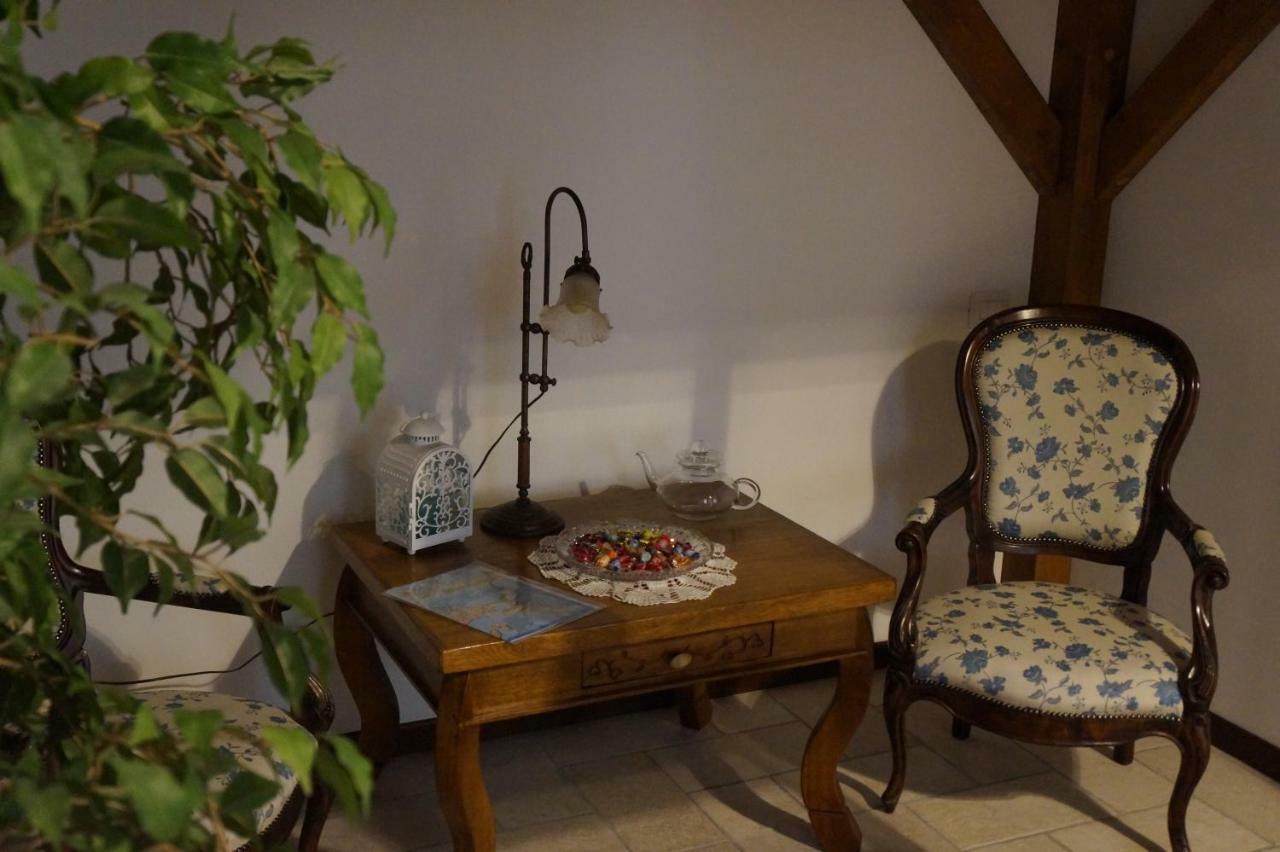 La Brigata Apartments Suite Room Cavallino-Treporti Exterior photo