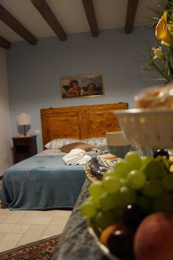 La Brigata Apartments Suite Room Cavallino-Treporti Exterior photo